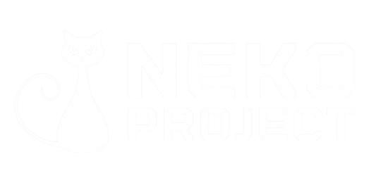 Nekoproject