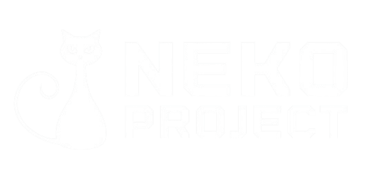 Nekoproject
